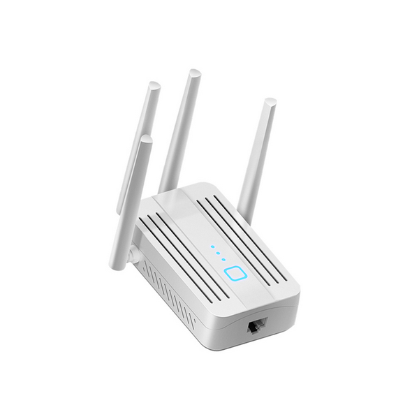 усилвател-на-wifi-сигнал-M-97B-Atron усилвател-на-wifi-сигнал-M-97B-Atron